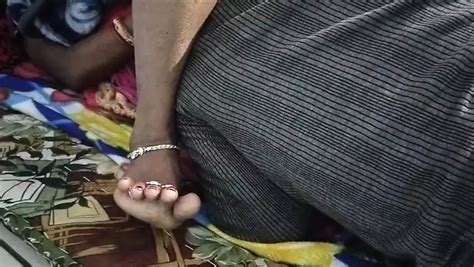 Rekha Bhabhi Ka Chut Chata Maine Squirting Porn Feat Atulrekha XHamster