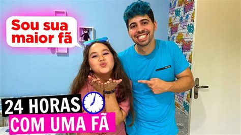 Uma FÃ Do Canal Visitou A MansÃo E Foi Muito Estranho Youtube