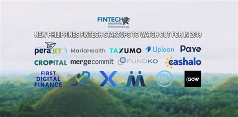 Philippines Archives Page 11 Of 25 Fintech Singapore