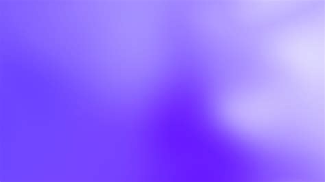 hour gradient led purple screen lights background video