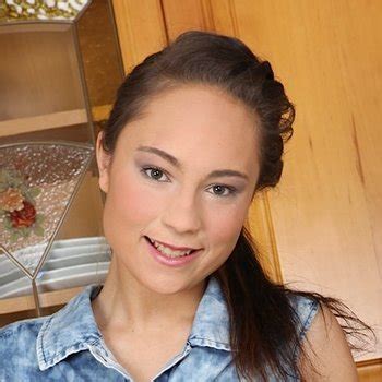 Angie Kazdo Babe Page Watch This Pornstar On Freeones