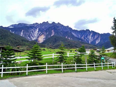 Tempat Menarik Popular Di Kundasang Sabah Eksplorasi Sabah