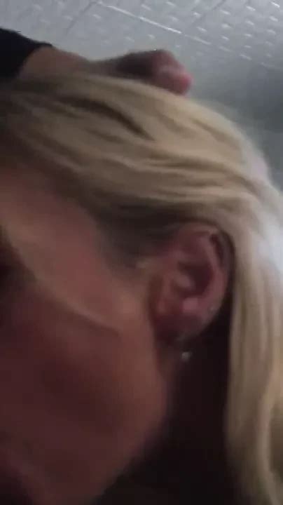 Karanje Serbian Amateur Amateur Porn Xhamster