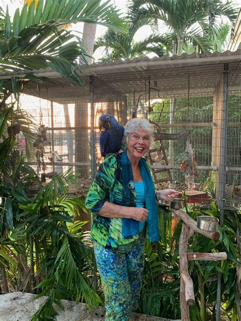 Riverside Gordon Memorial Chapels: Professional Funeral Services 7