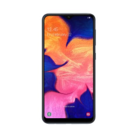 Yenilenmiş Samsung Galaxy A10 32 GB Altın Getmobil