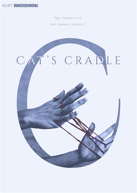 Cats Cradle Book Cover - Cats Cradle: Cats Cradle: Amazon.ca: Toys ...