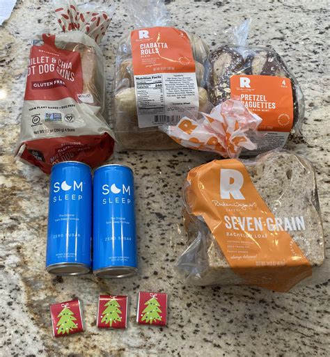 Lassen’s grocery store, Ventura, CA- $6.99 : r/toogoodtogo