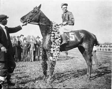 Kentucky Derby fashion over the decades 1875-2024 | News | Kentucky Derby