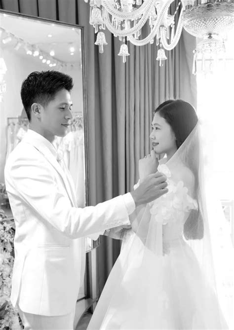 Trung V Tr N Nh Tr Ng A V Hot Girl I Th V Y C I G I M T Con V D Ng C C Nhanh Sau Sinh