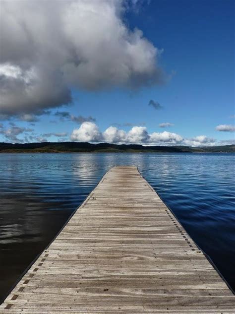 Loch Fyne Exploring The Eastern Shore Adventures Around Scotland