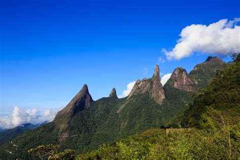 O que fazer em Teresópolis Onde ir para turismo De Passaporte