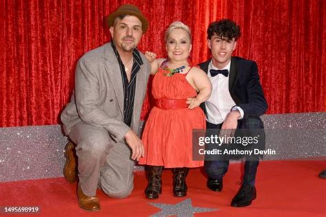 Stamell Photos and Premium High Res Pictures - Getty Images