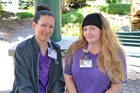 Our Culture - Angela Hospice Home Care 