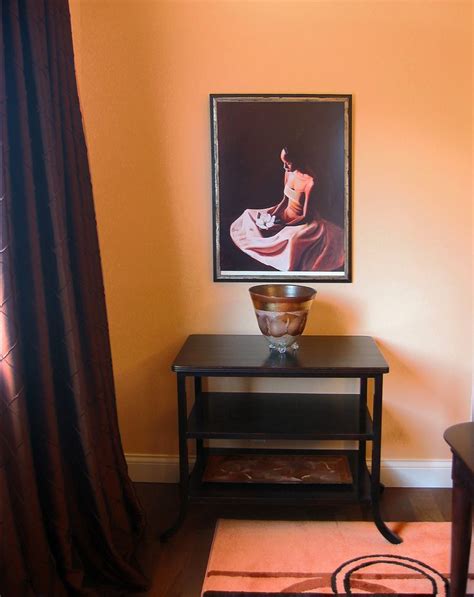 10 African American Wall Art For Dining Room Decoomo