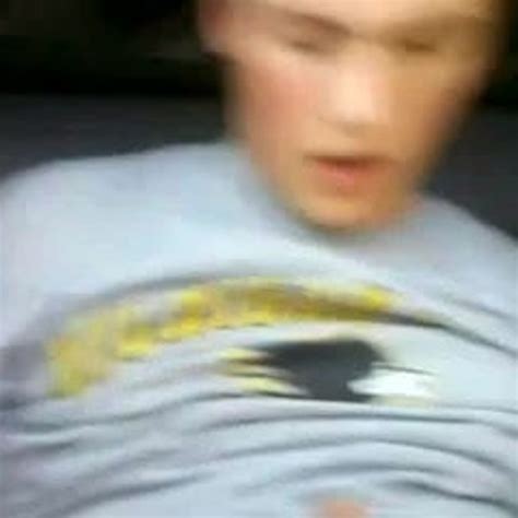 Bareback Black Cock Breeds Amateur White Boy In Pain Xhamster