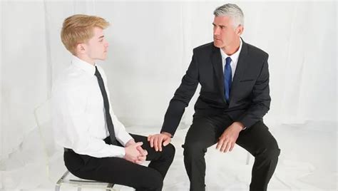 Zacc Andrews Free Gay Pornstar Videos Xhamster