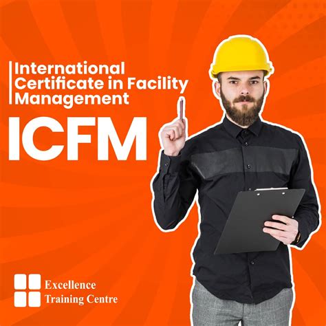 Project And Facility Management Capital Training Centre