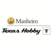 Manheim Texas Hobby | LinkedIn