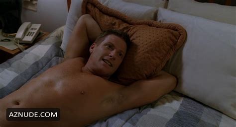 Doug Savant Nude And Sexy Photo Collection AZMen