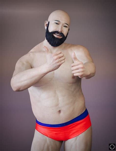 Dforce Dynamic Wet Tshirt Bikini And Briefs For Genesis Texture Add On D Models For Daz