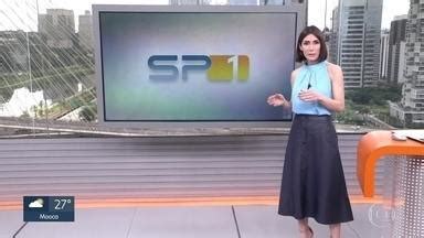 Sp Saiba Como Pedir A Restitui O Do Dpvat Globoplay