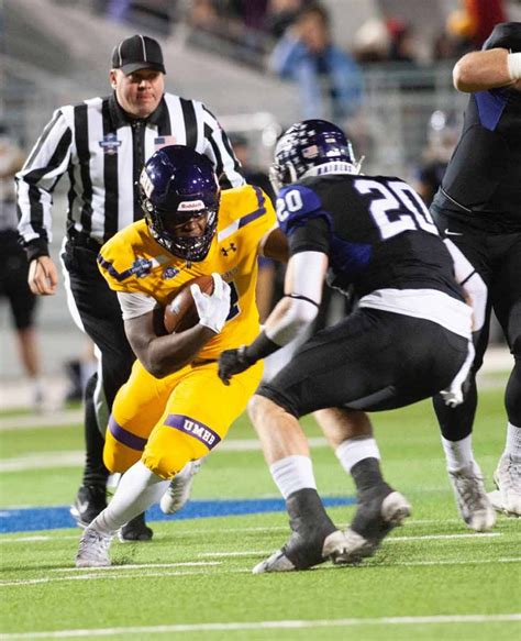 owner of barstool sports net worth