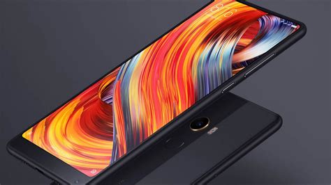 Xiaomi न लनच कय 3 कमर वल समरटफन वयरलस चरजग क भ