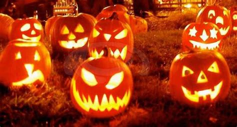 Halloween A Milano Ecco Tutti I Party Pi Cool Per La Notte Di Halloween