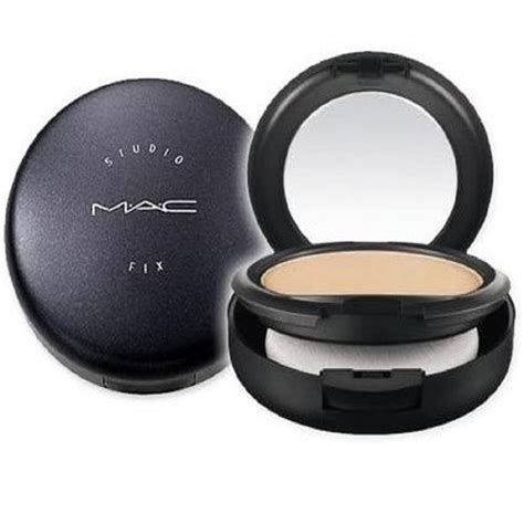 Mua Ch Nh H Ng Ph N Ph D Ng N N Trang I M Mac Studio Fix Powder