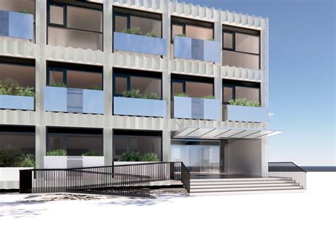 Kyonggi University — PLANM GLOBAL 