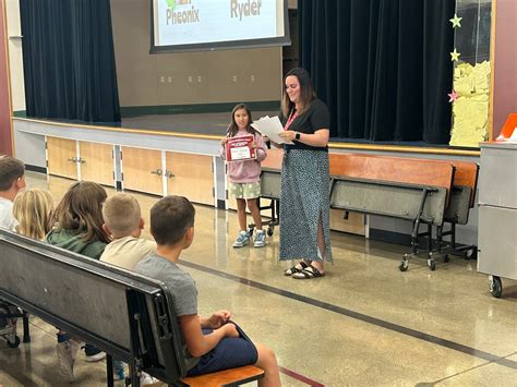 RCSD Kaseberg - Dear Parents and Guardians, The online registration