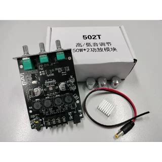 zk 502t ราคาพิเศษ | ซื้อออนไลน์ที่ Shopee ส่งฟรี*ทั่วไทย!