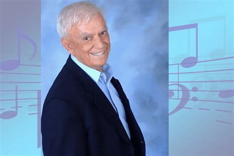 Music By Gene Bicknell | KKOW 96.9 FM Country