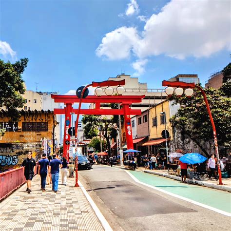 The 7 Best Things to Do in Sao Paulo, Brazil