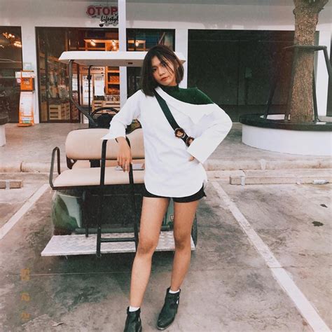 Ng D Ng Ch Nh Nh Hot Trend Ki U M I Y Ch T Ngh Ang Khi N D N M Ng S N N M M