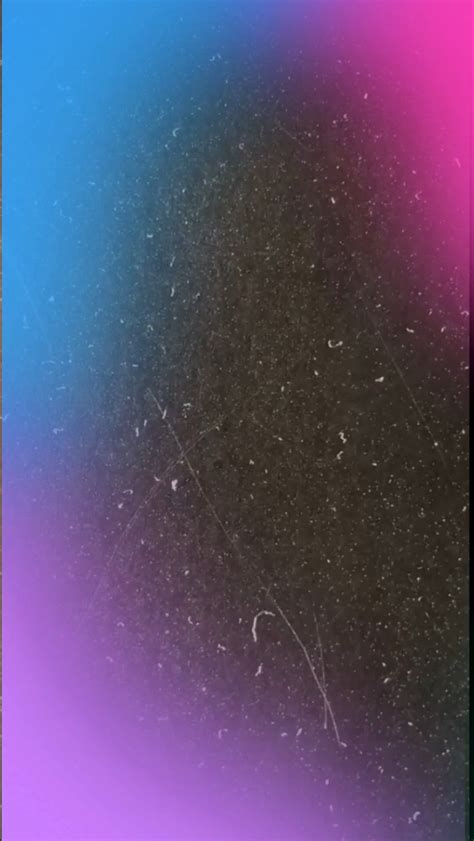 Колоринг для Video Star | Пинап рисунки, Фиолетовые фоны, Розовые фоны