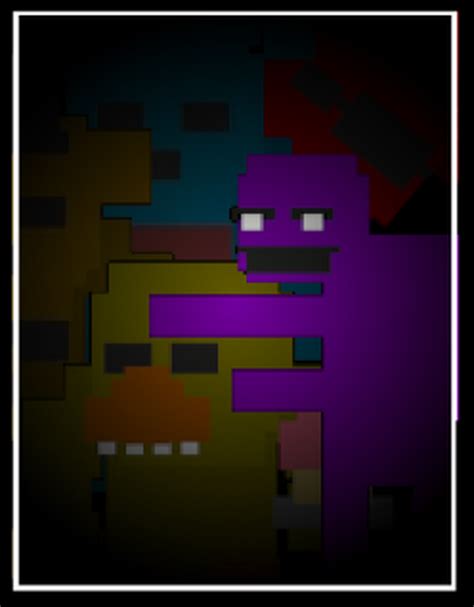 Discuss Everything About Ultra Custom Night Wiki | Fandom