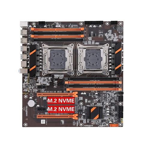 Amazon In Buy Lilili Gaming Atx Plachoarte Fit For Kllisre X Dual