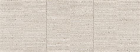 Stripe Berna Caliza Berna Porcelanosa Grupo