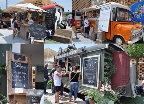 Voyage Au Pays De La Patisserie Expo Milano St Ii