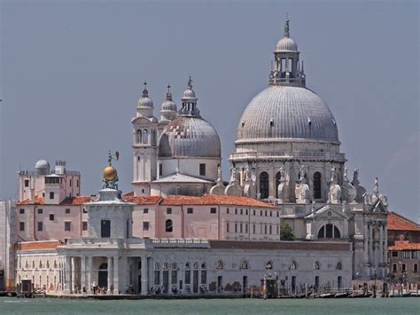 Venice-Landmarks-4 - Eternal Arrival