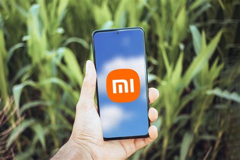 Ya Tenemos Fecha Confirmada Para El Adi S Definitivo A Xiaomi Cloud