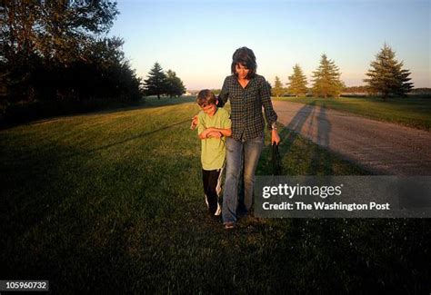 Rep Kristi Noem Photos and Premium High Res Pictures - Getty Images