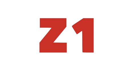 Pranjal Gupta on LinkedIn: Z1 Media - Ad Operations Manager