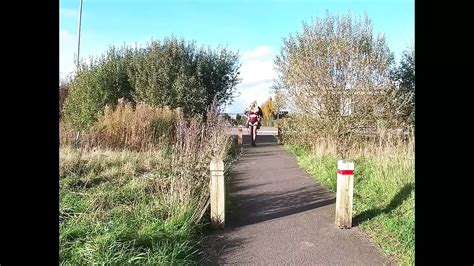 Flashing In Stafford Gay Amateur Amateur Porn Feat DonnaCDUK XHamster