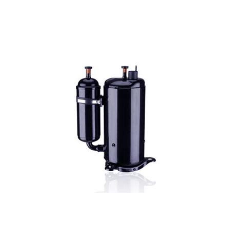 Gmcc Rotary Compressor Btu R V Ph Hz Ph M A Ftu