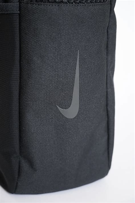 Nike | Yoga Mat Bag on Behance