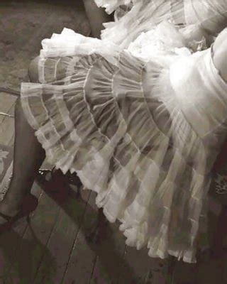 Petticoats Porn Pictures XXX Photos Sex Images 197976 PICTOA