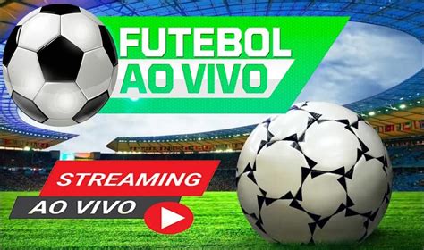 Futebol Online E Ao Vivo - Jogos De Hoje Onde Assistir Futebol Ao Vivo Na Tv Guia 10 Apps De