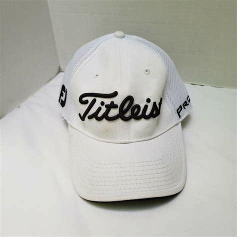 custom golf hats titleist - Beautiful Ring Webzine Custom Image Library